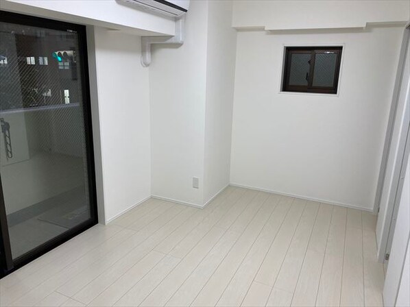 グランパセオ本郷壱岐坂(GRAN PASEO本郷壱岐坂)の物件内観写真